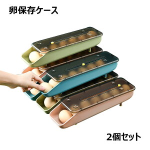 ۑP[X 2Zbg  [O P[X  ①ɗp GbOz_[ [P[X XChfUC P[X o֗ ʎq o [ e h~ 