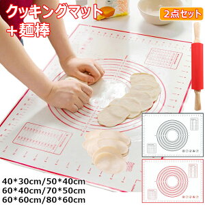 NbLO}bg ˖_ 2_Zbg VR}bg }bg ك}bg p}bg ڐt 6TCY ϔM ~ JԂgp\ x[LO}bg ߂_ n[[ ٓ 