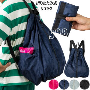 ܂肽 bN RpNg e y ^ GRobO obNpbN ܂肽݃obO iC bNTbN ʋ΃obO fB[X }U[YobO p\R rWlX ֗