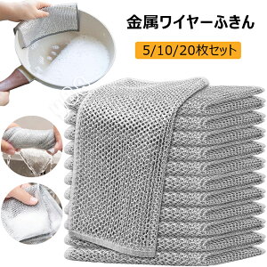 ӂ C[ӂ Lb`NX XeXz HpLb`^I ʎgp G p H H@ NX bVG z ΍ 5/10/20Zbg |