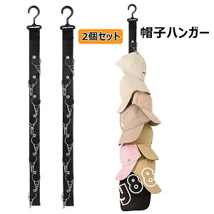 XqnK[ Xq| 360°]tbNy2ZbgzXq|nK[ LbvbN ő8[Xq ݂艺Xq ܂ [ Lbvz_[ xg [  ȃXy[