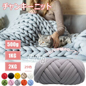 `L[jbg ю jbg ɑю ӂӂ҂ݎ  c DIY҂݃[v ѕz Jo uPbg Xq Z[^[ | Q ybgnEX Ђ| @\ ҂ݕp uPb