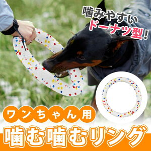 p  O   ^ ^  ϋv  tBbglXO ybgp e͐ mߋ Pߋ _炩 E-TPU V pi ybgObY ^s 