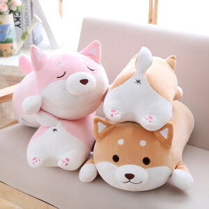 40cm/60cm/80cm Č  Ck ʂ lC Mtg v[g G܂܂ ӂӂ     _炩 q ޏ 킢   YQ  j