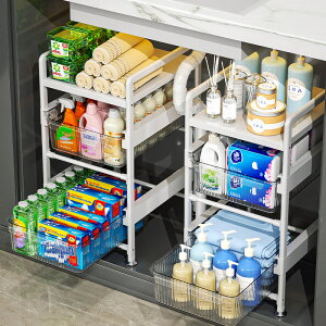 VN[ 2i 3i ʑ䉺 [ ܂肽ݎ Lb`[bN e o VNbN XCh [bN Lb`bN 䏊 [ Lb`XgbJ[ X`[