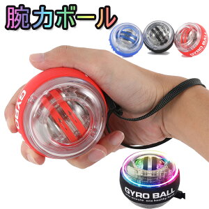 AX[gpXibv{[ A~  I[gX^[g@\ p[{[  Or ؃g  Obv d g[jO LED iKϐF [P[Xt R r̋؃g