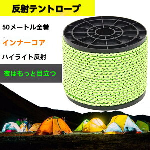 egh[v˃[v pR[h eg[v ^[v[v KC[v ˍޓ  4mm h @\ ˍ Lv AEghA KC[v ݉c ݂艺 ~ ŒȂ 