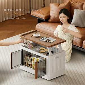 [{bNX ςݏd ܂ݎ[{bNX OJ Wt [P[X }Olbg gȒP  vX`bN ho h L  /ߗ/zc///Hi[