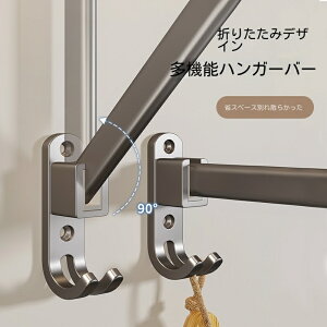 󕨊bN ܂肽 X^h RpNg ܂ Ǌ|bN z_[ Eߎ//g/x_ɓKp [I  bN hhK EH[