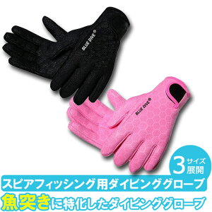 Vm[POO[u Vm[PO O[u } O[u Vm[PO O[u ~  f  ˂   ی ۉ }O[u 1.5mm lIv[f |