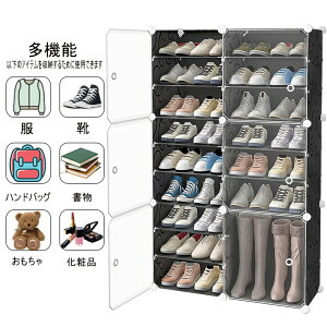 V[Y{bNX ֎[ DIYgݗĎʔ V[YbN 񑫓Ă]T C[ u[cbN ϋvĕt hoEhEh ё΍ e  C CI C ʔ C