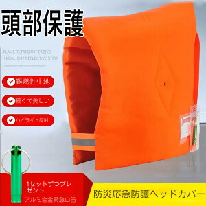 hЃwbg Jt hГ hЂ lqp y h hЃNbV Rfގgp ObY hЗpi hЃObY ̎q j̎q w k