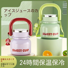 ジューサー ミキサー スムージー 一台多役 コーヒーミル 8枚刃 簡単砕氷 氷も砕ける 650ml 栄養補充 果物/野菜/離乳食/ミルクセーキ 水洗い可 お手入れ簡単 操作簡単 過熱保護 持ち運び アウトドア/旅行/ジム/出張/316ステンレス鋼