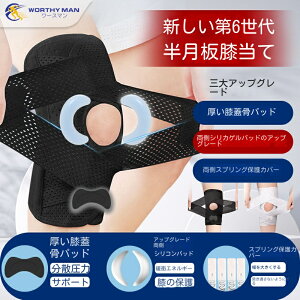 �G�T�|�[�^�[ ��������Œ� ���� �X�|�[�c V���x���g �G�p�b�g �G�Œ� ���b�V�� ����Ȃ� ���ʋC�� �����j���O �o�R �S���t ���퐶�� �����N�V�[ ������ �G�u���̌Œ� ���E���p ���߂�^�C�v