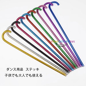 XebL Jt qp lp XebL Xe[W _X  XebL LL  Ќ_X WY_X @   ^LV[h \ ̎q j̎q Ղ u[ S[