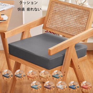 y10%OFFN[|zp^ NbV 40cm×40cm 45cm×45cm 50cm×50cm hAAh~ NbV 5cm 8cm p^ zc c NbV aNbV QNbV rO[ p