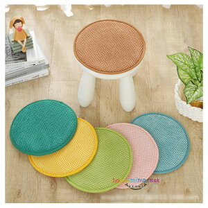 ~` zc F  ~߃V[gNbV ƒp w ֎q |Kpbh a25cm a30cm a35cm a40cm a45cm `FApbh `FA NbV  ᔽ zc 