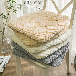  n` `FApbh RR NbV  `FApbh `FA NbV 40cm×43cm n` zc  K Ђt `FA}bg ᔽ ֎qp  NbV 