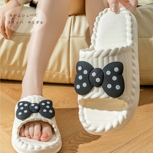 y6%OFFN[|z [V[Y fB[X 킢 Xbp T_ ɂȂ     l Xbp   T_ y \tg É _炩 