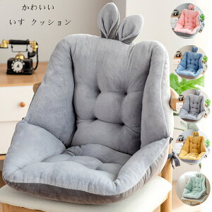  ֎qNbV wt NbV NbV obNNbV zc ItBX NbV V[gNbV \t@[NbV    ETM̎ lG