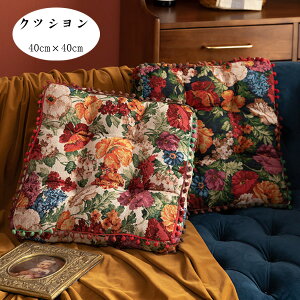  g zc p^ ԕ NbV  Ȗ zc c `FA}bg  a Q NbV l q ݑ Ȃ NbV rOAQAցAXg Ȗ 