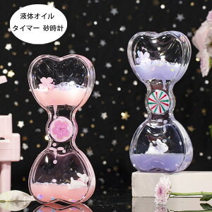 ^C}[ v t̃IC ICv 킢 ETM ICv ̊ i 㑕  ^C}[ v u i  ԊǗ l q     t̃I