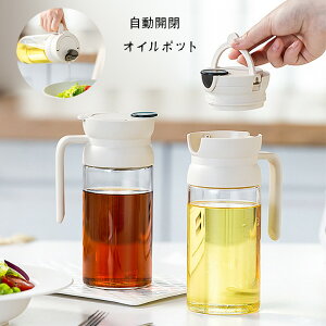 J IC|bg ƒp e 600ml KXIC|bg Lb`pi ho Rh~   IC IC|bg ݖ{g ݖ ݖ | IC{g KXI