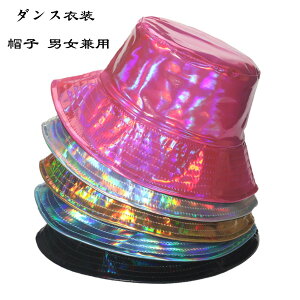 _X Xq nbg ڂ l l j  _X _Xpi Xq hiphop K-pop  c̕ o _X Xq nbg t@bV IV ڂ Xq nbg u[ ubN o