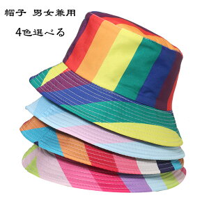 Xq nbg l l 킢 XgCv ڂ j  _X _Xpi Xq hiphop K-pop  c̕ o _X Xq nbg Lv t@bV IV S4F Xg