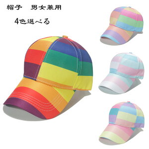 Xq jp 킢 XgCv Lv l l ڂ j  _X _Xpi JWAn Lbv Xq fB[X Y Xq t@bV Lbv ^ s 