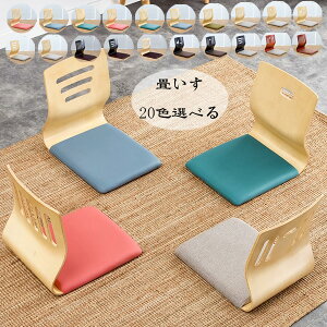֎q  ֎q `FA |֎q 􂢂  Ⴂ ؐ a _  􂢂 ֎q  ֎q ՃT|[g`FA p␳V[g l q 邾ɂȂȂ ֎q p