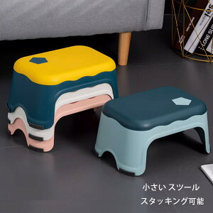 y6%OFFN[|z Xc[ x` ֎q `FA LbY q l wȂ Xc[ u ru RpNg rO | Xc[ X^bLO\ Xc[ x` 