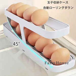 y6%OFFN[|z [P[X 2w݌v 14 P[X  ①Ɏ[ ܂P[X [OGbORei ܂[ ۑe p ̗e fBXyT[ 