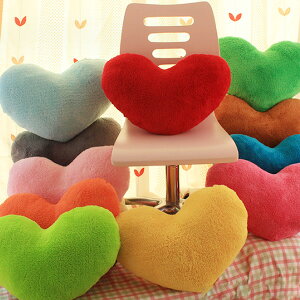  n[g̕  n[g  40cmx40cm k z[ fR[V  q̃v[g  ItBX`FAA_CjO`FAAԓ  킢 _