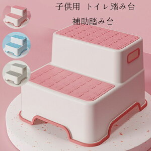  gCݑ qgCg[jO gCXebv ⏕ݑ ⏕֍ 񒣂 xr[p 𖁂  u @\ ^ [֗ Lb` gCȂǂɓK