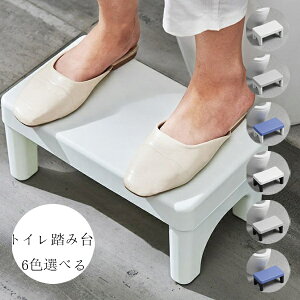  gCݑ qgCg[jO gCXebv ⏕ݑ ⏕֍ 񒣂 u @\ ^ [֗ Lb` gCȂǂɓKp ~ lq