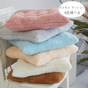  RR NbV ~ ~p Vi V p zc c 37cm×37cm 5cm 炩AKŁAɗD  NbV zc c  a Q rO[ ֎qzc