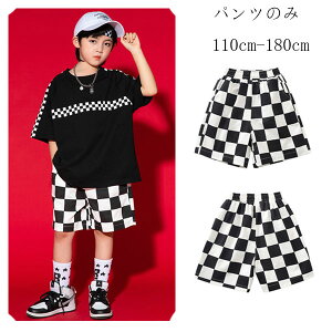 LbY _Xߑ `FbN V[gpc j̎q ̎q {gX V[c Y{ `FbNpc hiphop K-pop  c̕ o LbY V[c i ʊw ^ Ē j