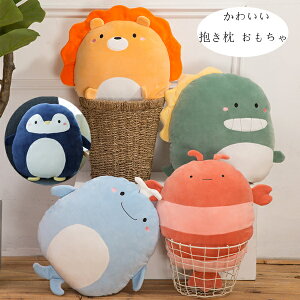  ʂ ӂӂ ǂԂ ʂ 킢    yM CI NW uX^[ LbY a v[g ̎q j̎q   Mtg 