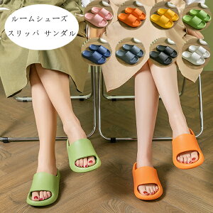 T_ [V[Y fB[X Y Xbp T_   傫TCY Xbp V[T_ y \tg É _炩 T_ vw l Jbv T_