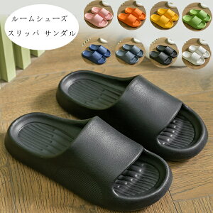 T_ [V[Y fB[X Y Xbp T_   傫TCY Xbp V[T_ y \tg É _炩 T_ vw l Jbv T_