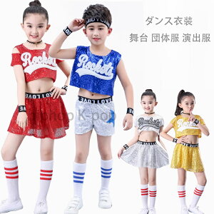 _Xߑ `AK[ߑ LbY `AK[ ߑ `A ̎q q jtH[ qbvzbv _XEFA RXv ߑ ̑ _Xߑ ^ j̎q ̎q _Xߑ 㒅+X