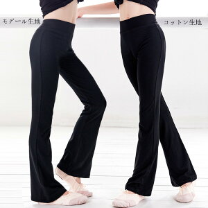  LbY _Xpc Kpc qpc  tApc ̎q j̎q _Xߑ e_X WY_X Opc f[n Rbgn Snǂ  c