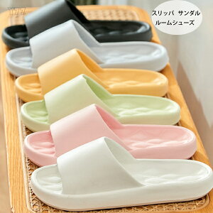 [V[Y Xbp T_ fB[X [V Y  Xbp q   EVA [V[Y  O  V[T_ ᔽ  ₷ C/