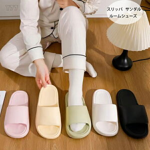 [V[Y Xbp T_ fB[X [V Y  Xbp q   EVA [V[Y  O  r[`T_ V[T_ ᔽ  