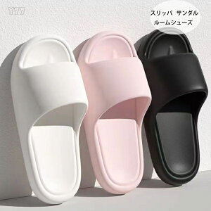 [V[Y Xbp T_ fB[X [V Y  Xbp q   EVA [V[Y  O  r[`T_ V[T_ ᔽ  