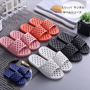 T_ V[T_ Xbp T_ fB[X [V Y  Xbp q   EVA  [V[Y  O  r[`T_ V[T_