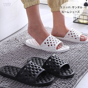 V[T_ Xbp T_ fB[X [V Y  Xbp q   EVA  [V[Y  O  r[`T_ V[T_ ₷