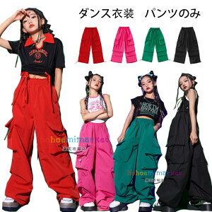 _Xpc ̎q J[Spc hiphop K-pop  c̕ o LbY _Xpc bh o O[ ubN  {gX Y{ Opc qp _Xpc t@b