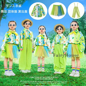 _Xߑ  Vc jp ԕ Vc LbY  c̕ o 킢 Vc ̎q j̎q  Vc q _X ̈  w  cANX ct